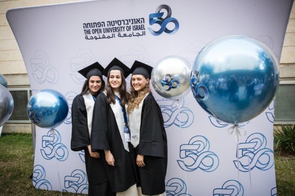 14 מתוך 491